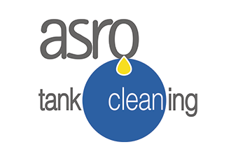 Transport Roger Heinen